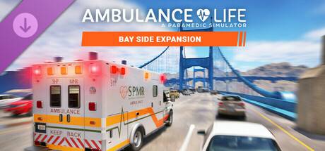 Ambulance-Life-Bay-Side-Expansion.jpg