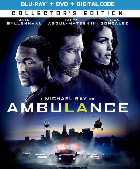 ambulancelvk6wyukvm.jpg