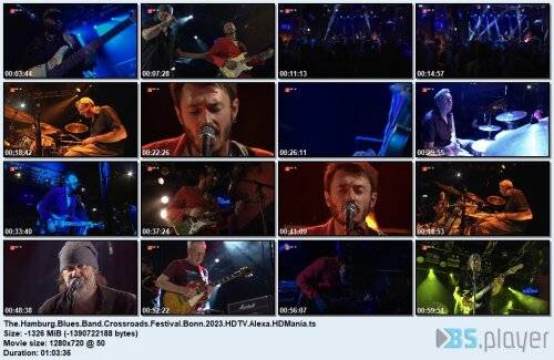 amburgbluesbandcrossroadsfestivalbonn2023hdtvalexa.jpg