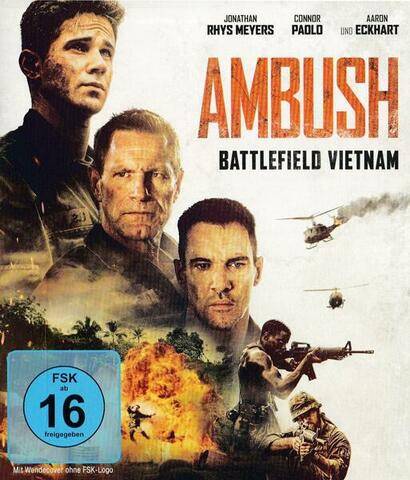 ambush-battlefield-vi3xde8.jpg