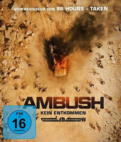 ambush-kein-entkommen35fwk.jpg