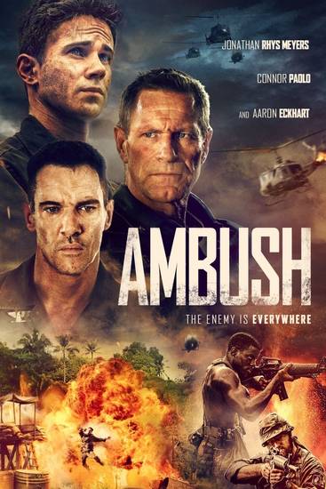ambushxze2e.jpg