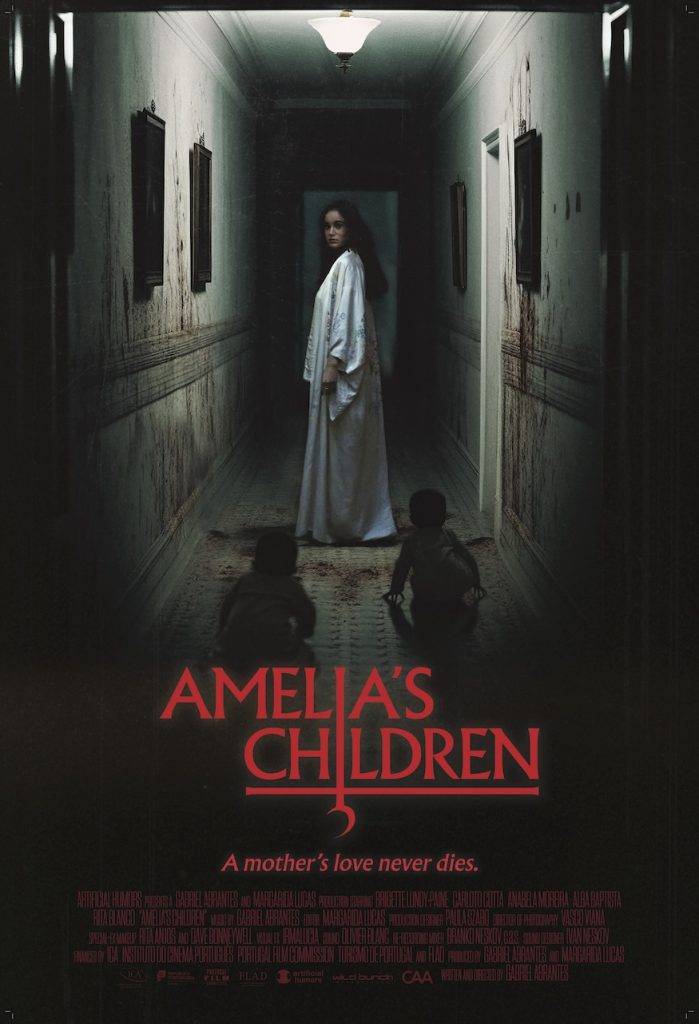 Amelias-Children-Poster-neu-699x1024.jpg