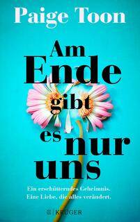 amendegibtesnuruns-to18fyv.jpg