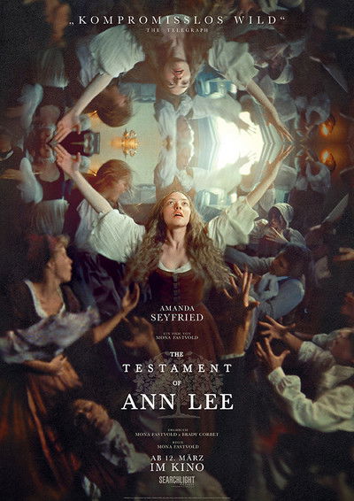 ament-of-ann-lee-2025-german-dl-1080p-web-h264-wvf.jpg