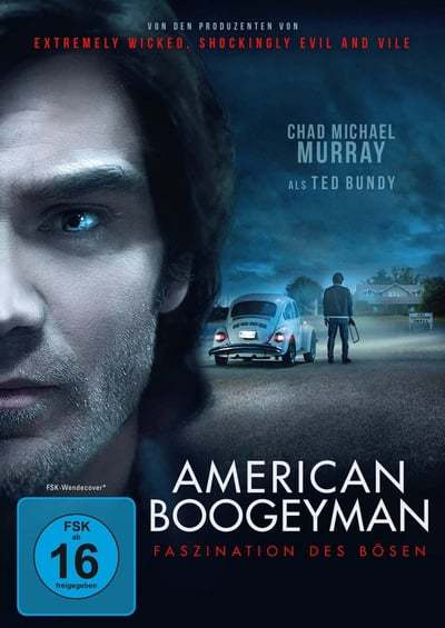 american.boogeyman.fa3zktl.jpg