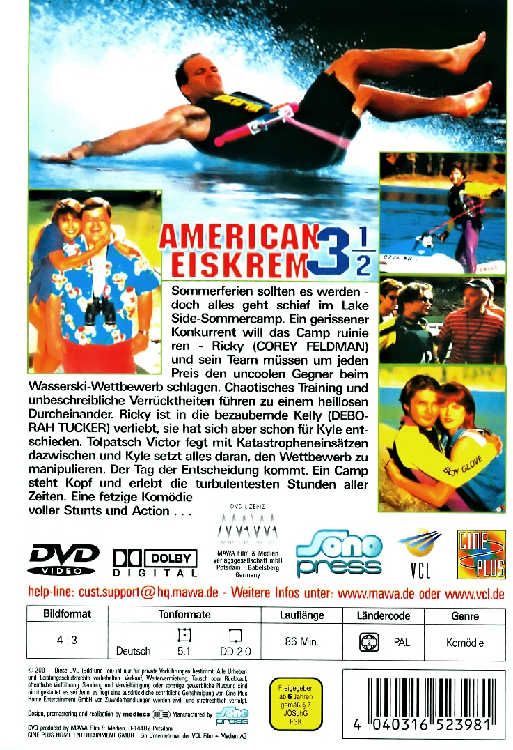 american-eiskrem-3-1-2-dvd-back-cover.jpg