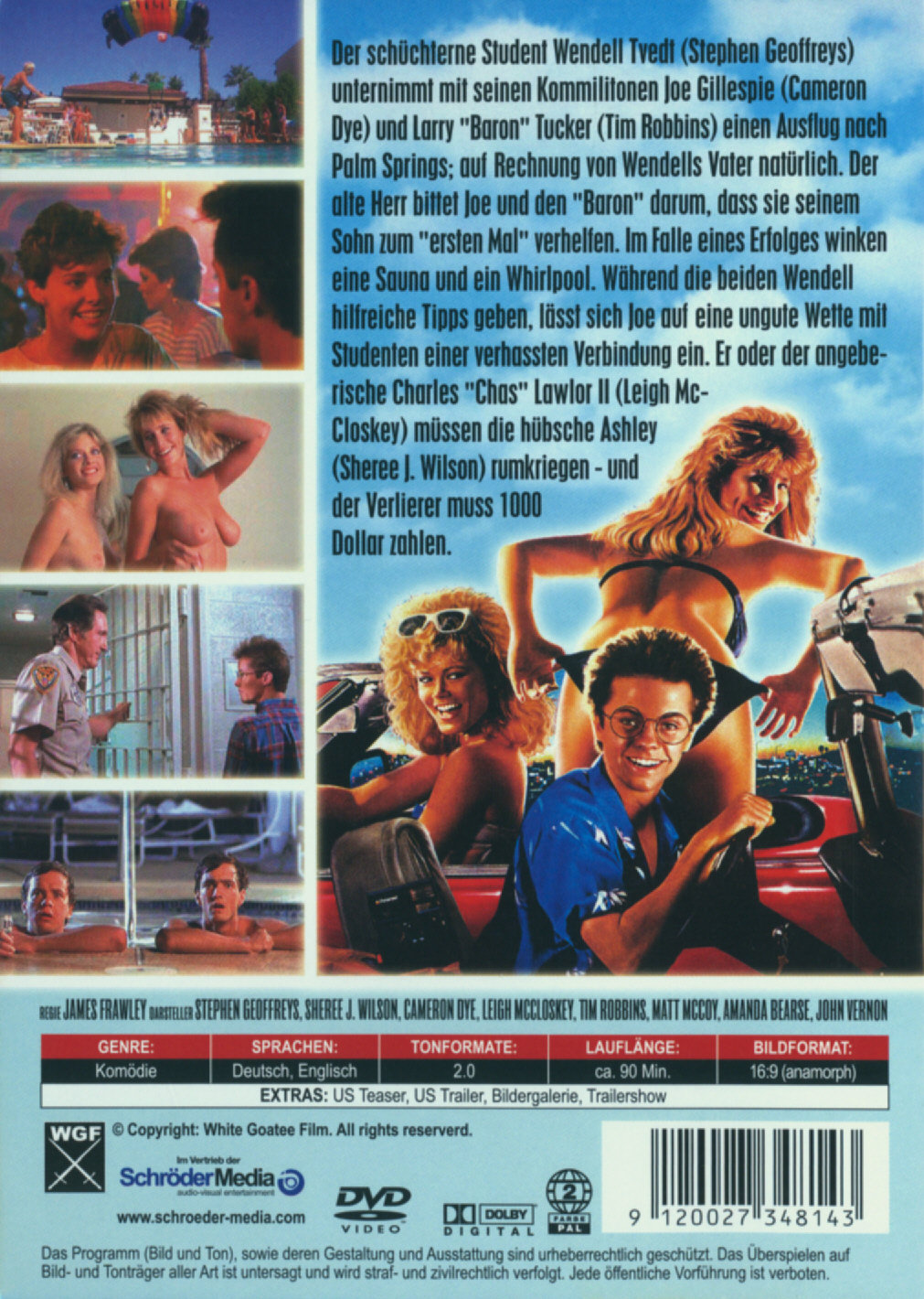 American Eiskrem3.jpg