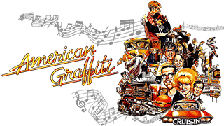 American-Graffiti-1973-4-K-10-Bit-HDR-clearart.png