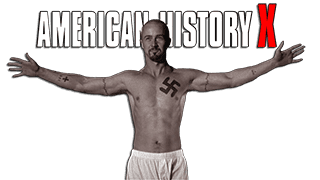 American-History-X-1998-4-K-clearart.png