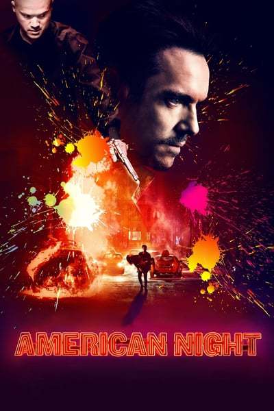 american.night.2021.goik3e.jpg