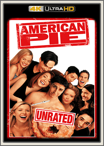 American-Pie-1-1999.png