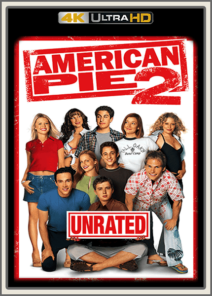 American-Pie-2-2001.png