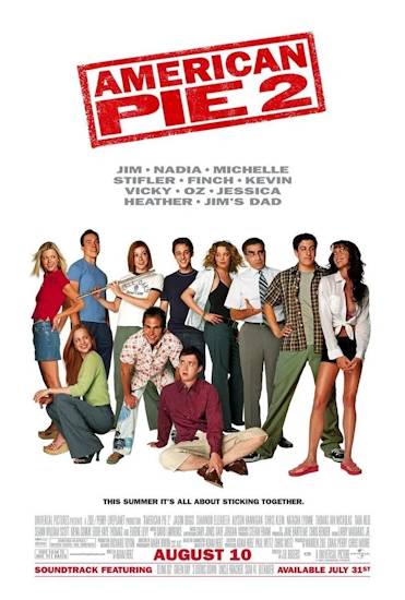 American-Pie-2.jpg