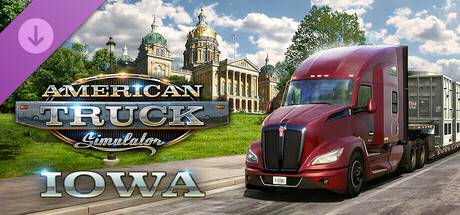 American-Truck-Simulator-Iowa.jpg