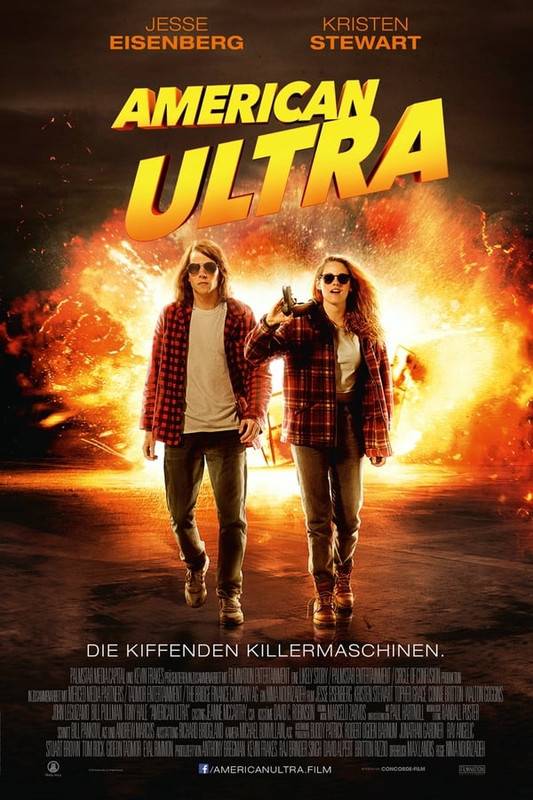 American-Ultra.jpg