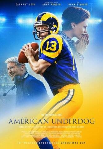 american-underdog-blu3oiwx.jpg