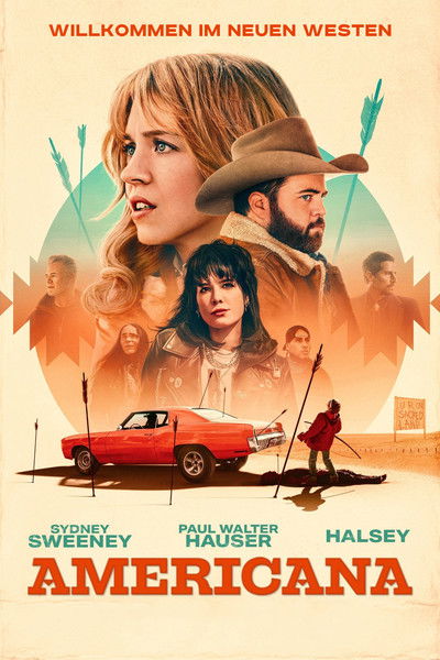 americana-2023-german-dl-1080p-hdr-webrip-av1-wott.jpg