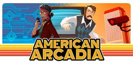 americanarcadiajzc1v.jpg