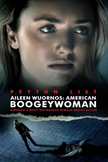 americanboogeywomanen66j1r.jpg