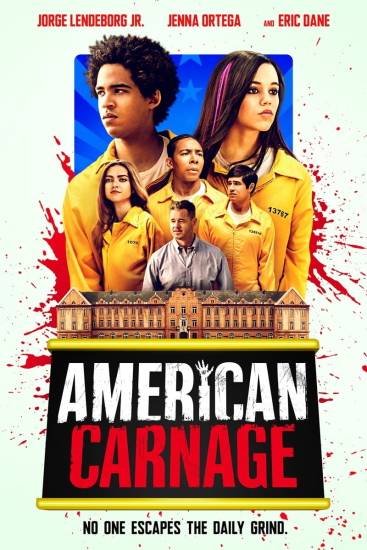 americancarnage5ncdm.jpg