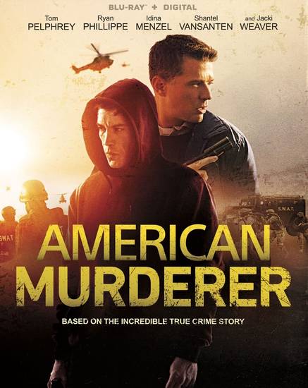 americanmurderercye0c.jpg