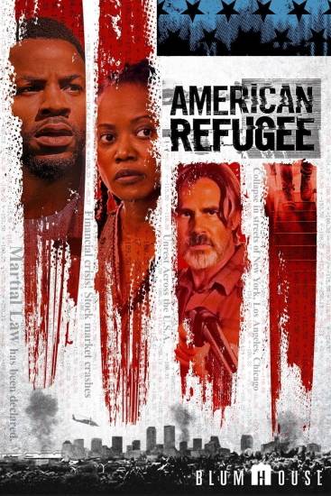 americanrefugeezlkcz.jpg
