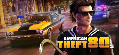 americantheft80sfwjsu.jpg