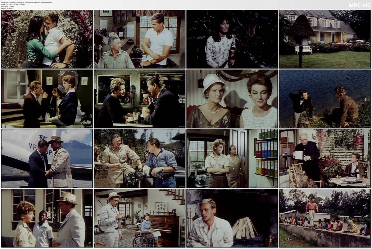 amerun-1961-German-464p-WEB-x264-Oergel-mkv-thumbs.jpg