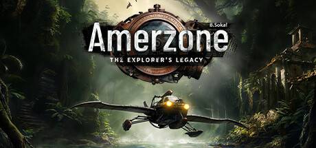 Amerzone-The-Explorer-s-Legacy.jpg