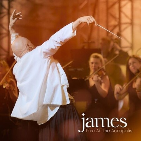 ames-Live-at-the-Acropolis-2025-24-Bit-48k-Hz-FLAC.jpg
