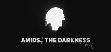 amidstthedarknessphk5w.jpg