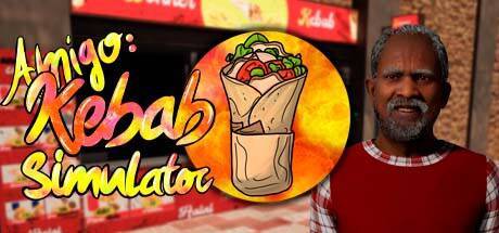 amigokebabsimulatory2f23.jpg