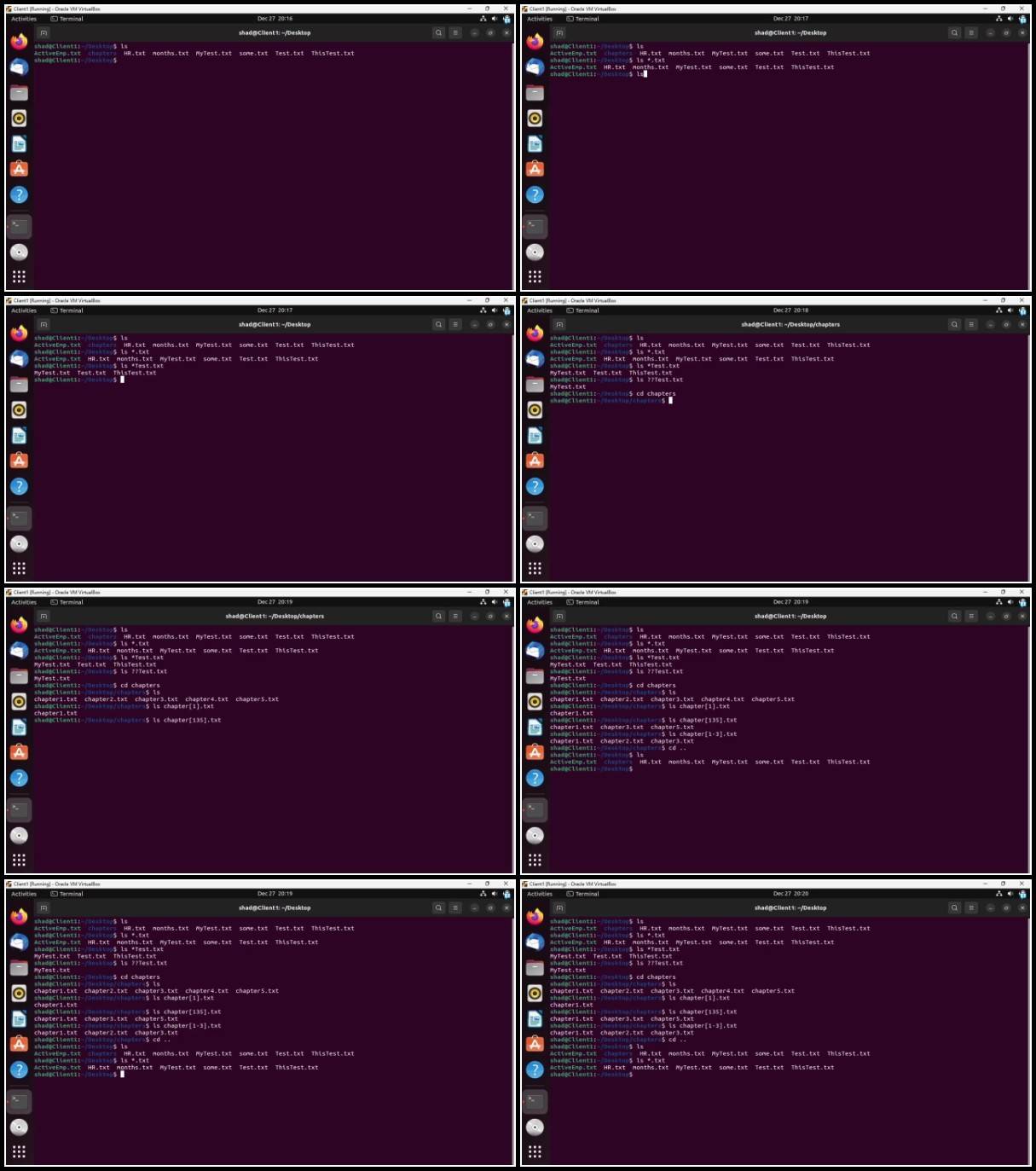 aMnXp9rH_o.jpg