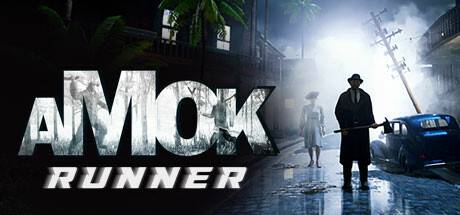 amokrunner2riqm.jpg