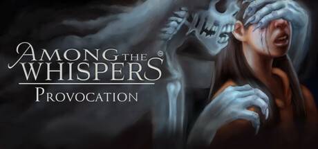 Among-The-Whispers-Provocation.jpg