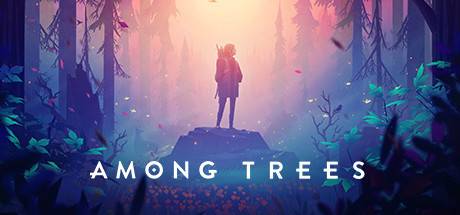 among.trees-codex0hk6e.jpg