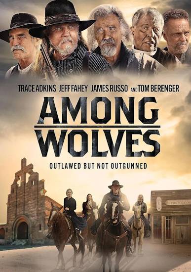 Among-Wolves-Ge-chtet-und-gef-rchtet.jpg
