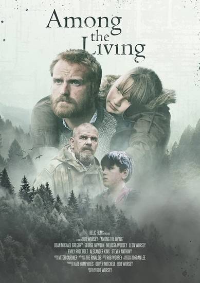 amongthelivingxfivk.jpg