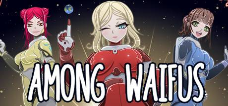 amongwaifus18pluspfkbq.jpg