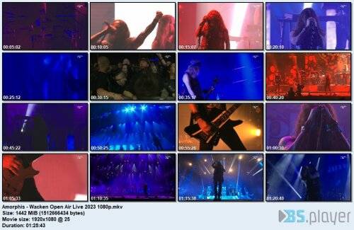 amorphis-wacken-open-air-live-2023-1080p_idx.jpg