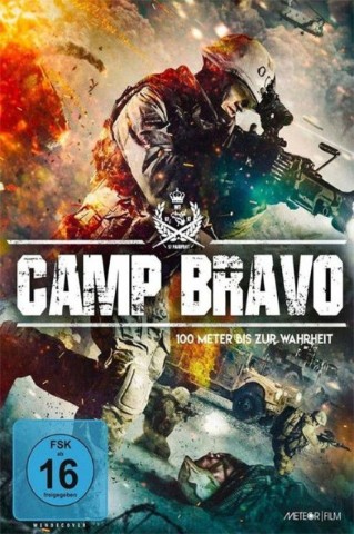 amp-bravo-2016-german-ac3-dl-1080p-bluray-x265-fun.jpg