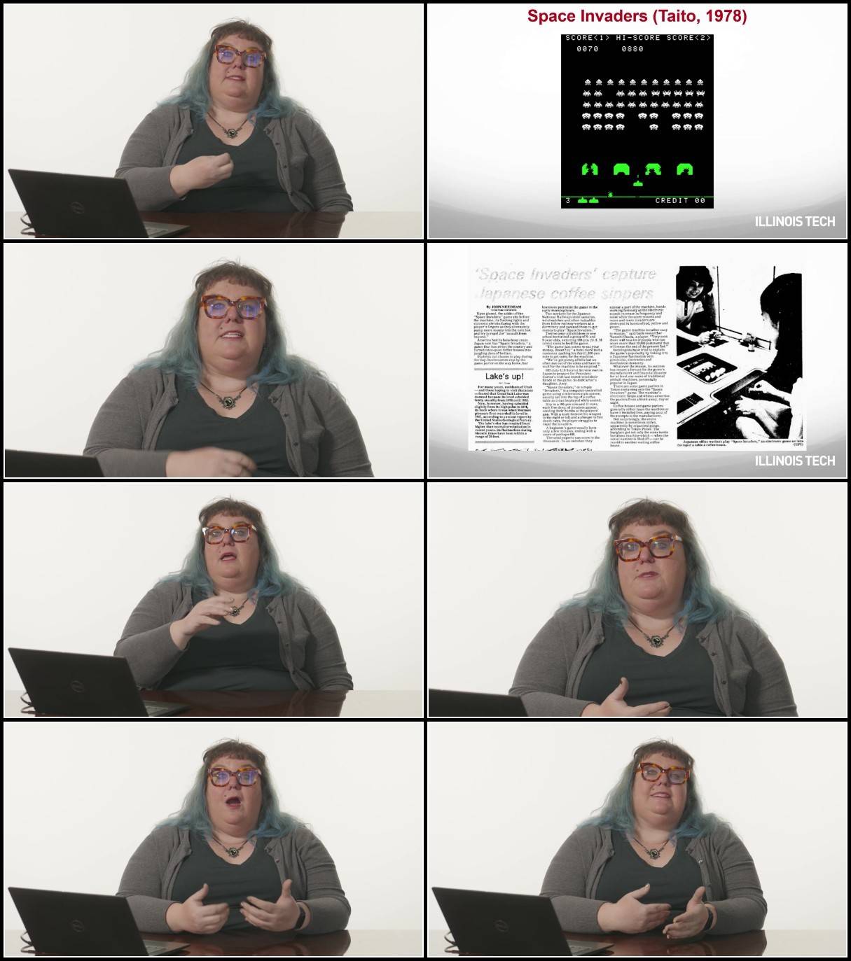 AMQjG3ZE_o.jpg