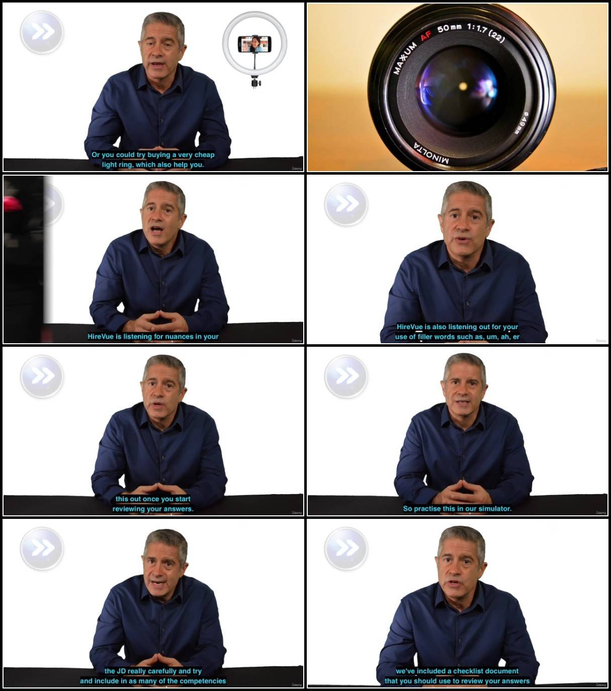 AmRyVkWl_o.jpg
