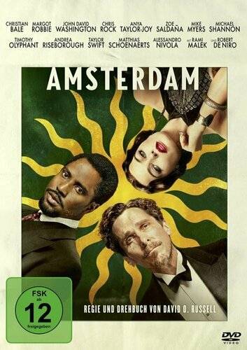 amsterdamiyilis4im8.jpg