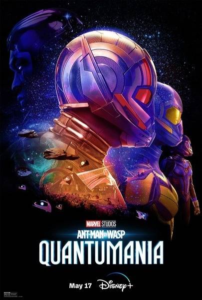 amtwqm_pay1_helmet_przki12.jpg
