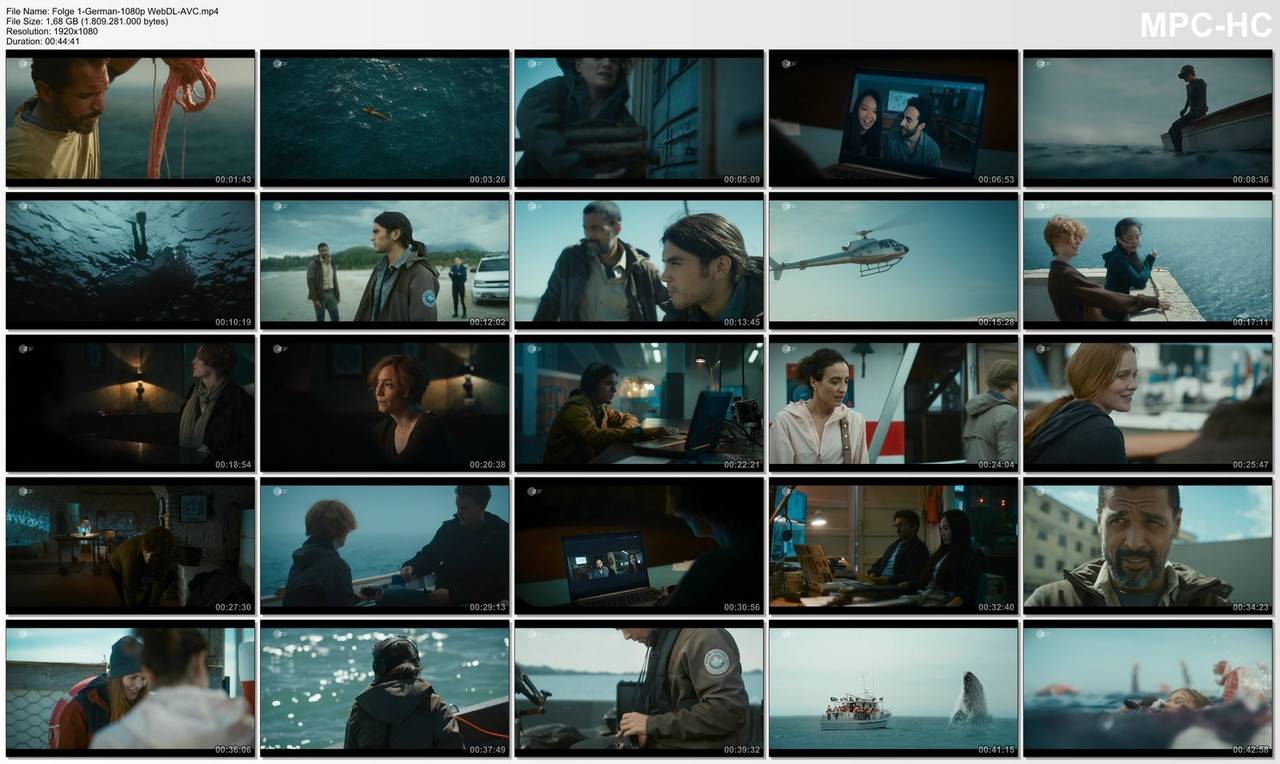 an-1080p-Web-DL-AVC-mp4-thumbs-2023-03-09-15-28-26.jpg