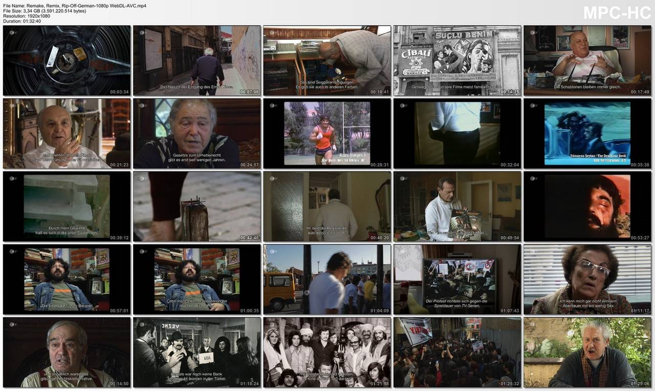an-1080p-Web-DL-AVC-mp4-thumbs-2023-06-28-15-10-22.jpg