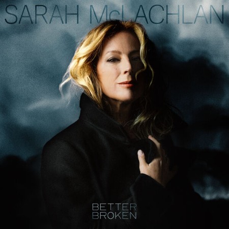 an-Better-Broken-24-BIT-48-KHZ-WEB-FLAC-2025-OBZEN.jpg