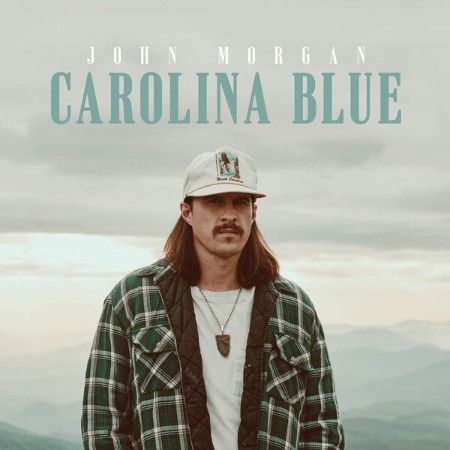 an-Carolina-Blue-24-BIT-48-KHZ-WEB-FLAC-2025-OBZEN.jpg